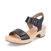 Remonte Sandalen D0N52 Remonte Sandalen D0N52