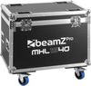 BeamZ Pro FC1940 BeamZ Pro FC1940