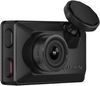 Garmin Dash Cam X310 Garmin Dash Cam X310