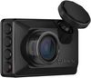 Garmin Dash Cam X210 Garmin Dash Cam X210