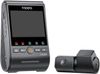Viofo A329 2CH Viofo A329 2CH