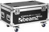 BeamZ Pro FL200 BeamZ Pro FL200