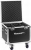 BeamZ Pro FLC5402 BeamZ Pro FLC5402