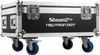 BeamZ Pro FL-DOT BeamZ Pro FL-DOT