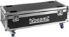 BeamZ Pro FL4 BeamZ Pro FL4