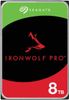 Seagate IronWolf Pro NAS 8TB (ST8000NT001) Seagate IronWolf Pro NAS 8TB (ST8000NT001)