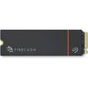 Seagate FireCuda 530R 4TB (ZP4000GM3A073) Seagate FireCuda 530R 4TB (ZP4000GM3A073)