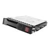 HPE 800GB (P49046-B21) HPE 800GB (P49046-B21)