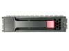 HPE 2.4TB (R0Q57A) HPE 2.4TB (R0Q57A)