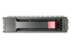 HPE 1.2TB (R0Q55A) HPE 1.2TB (R0Q55A)