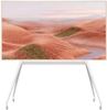 TCL 65" NXTFrame QLED TV 65A300W TCL 65" NXTFrame QLED TV 65A300W