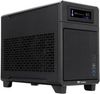 Thermaltake TR100 Thermaltake TR100