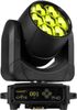 BeamZ Pro IGNITE740 BeamZ Pro IGNITE740