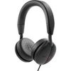 Dell Pro Wireless ANC Headset (WH5024) Dell Pro Wireless ANC Headset (WH5024)