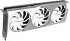 Inno3D GeForce RTX 5070 Ti X3 OC White 16GB (N507T3-16D7X-176068W) Inno3D GeForce RTX 5070 Ti X3 OC White 16GB (N507T3-16D7X-176068W)