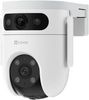 EZVIZ H9c Dual 3K EZVIZ H9c Dual 3K