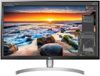 LG 24CQ650N-6P LG 24CQ650N-6P