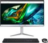 Acer Aspire C24-1300 (DQ.BL0EG.008) Acer Aspire C24-1300 (DQ.BL0EG.008)