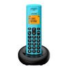 Alcatel E160 Alcatel E160