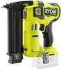 Ryobi R18GN18X-0 Ryobi R18GN18X-0