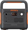 Jackery Explorer 1000 v2 Jackery Explorer 1000 v2