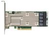 Lenovo ThinkSystem RAID 930-16i 4GB (7Y37A01085) Lenovo ThinkSystem RAID 930-16i 4GB (7Y37A01085)