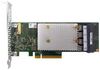 Lenovo ThinkSystem RAID 9350-16i 4GB (4Y37A72485) Lenovo ThinkSystem RAID 9350-16i 4GB (4Y37A72485)