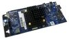 Lenovo ThinkSystem RAID 940-16i 8 GB (4Y37A09730) Lenovo ThinkSystem RAID 940-16i 8 GB (4Y37A09730)