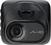Mio MiVue C595W Mio MiVue C595W