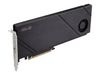 ASUS Hyper M.2 x16 Gen5 (90MC0CY0-M0EAY0) ASUS Hyper M.2 x16 Gen5 (90MC0CY0-M0EAY0)