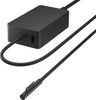 Microsoft Surface Netzteil 127W (US7-00002) Microsoft Surface Netzteil 127W (US7-00002)