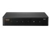 HPE Aruba 9004 (R1B21A) HPE Aruba 9004 (R1B21A)
