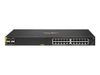 HPE Aruba 6100 (JL677A) HPE Aruba 6100 (JL677A)