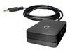 HP Jetdirect 3000w (J8030A) HP Jetdirect 3000w (J8030A)