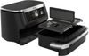 Ninja Foodi FlexDrawer 10,4 L AF500EU Ninja Foodi FlexDrawer 10,4 L AF500EU