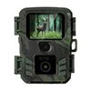 Evolveo StrongVision Mini LCD Evolveo StrongVision Mini LCD