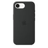 Apple iPhone 16e Silikon Case Apple iPhone 16e Silikon Case
