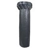 vidaXL Schutzhülle für Terrassenheizer 250 x 128 x 62 cm (403694) vidaXL Schutzhülle für Terrassenheizer 250 x 128 x 62 cm (403694)