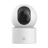 Xiaomi Mi Smart Camera C301 Xiaomi Mi Smart Camera C301