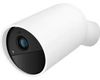Philips Hue Secure kabellos Philips Hue Secure kabellos