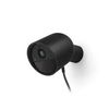 Philips Hue Secure kabelgebunden Philips Hue Secure kabelgebunden