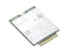 Lenovo ThinkPad Fibocom L860-GL-16 (4XC1M72795) Lenovo ThinkPad Fibocom L860-GL-16 (4XC1M72795)