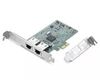 Lenovo ThinkStation Broadcom BCM5720-2P (4XC1K83390) Lenovo ThinkStation Broadcom BCM5720-2P (4XC1K83390)