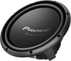 Pioneer TS-W32S4 Pioneer TS-W32S4