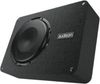 Audison APBX 10 S4S Audison APBX 10 S4S