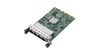 Lenovo ThinkSystem Broadcom 5719 (4XC7A08235) Lenovo ThinkSystem Broadcom 5719 (4XC7A08235)