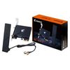 GIGABYTE GC-WIFI7 GIGABYTE GC-WIFI7