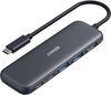 ANKER 332 USB-C Hub 5-in-1 (A8355011) ANKER 332 USB-C Hub 5-in-1 (A8355011)