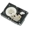 Dell HDD 4TB (529FG) Dell HDD 4TB (529FG)