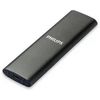 Philips Ultra Portable 500GB (FM50SS030P/00) Philips Ultra Portable 500GB (FM50SS030P/00)